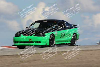 media/Mar-31-2024-Speed Ventures (Sun) [[a3b2bf813d]]/Purple/Session 2 (Grapevine)/